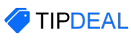 tipdeal.nl logo